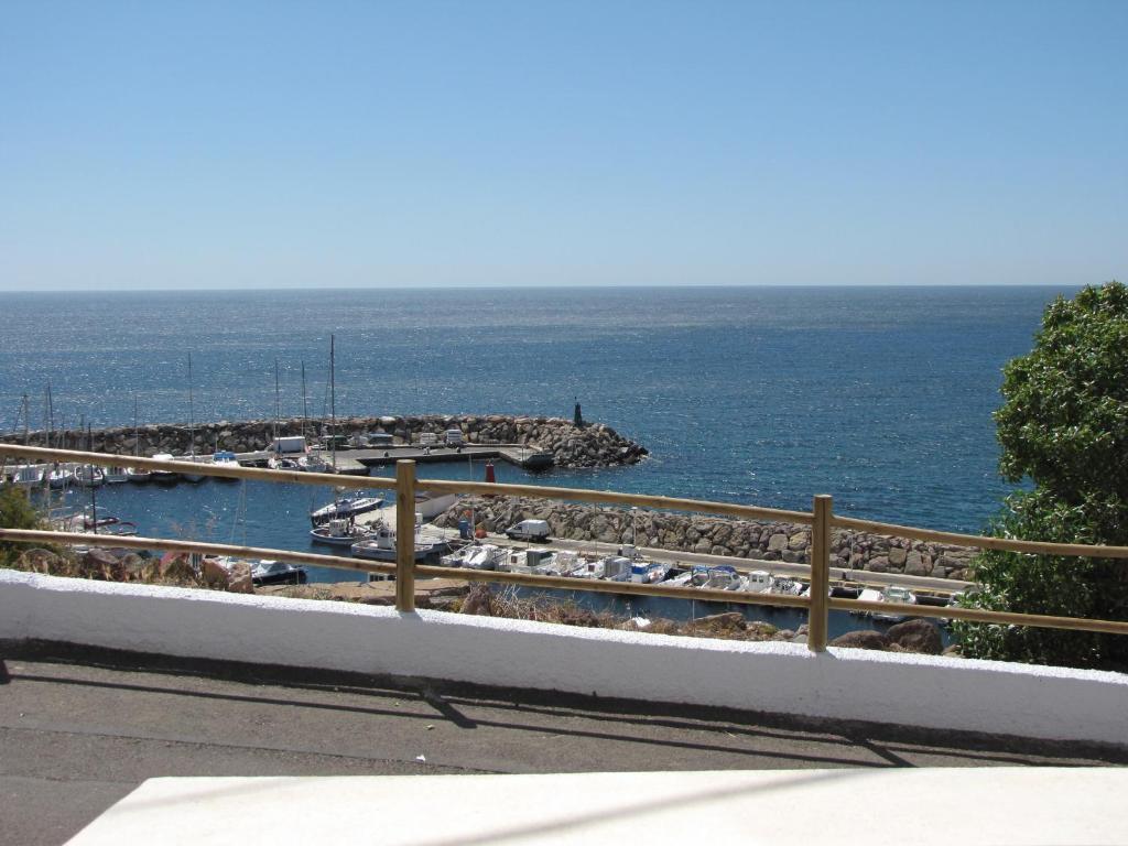 Las Olas San Jose  Δωμάτιο φωτογραφία