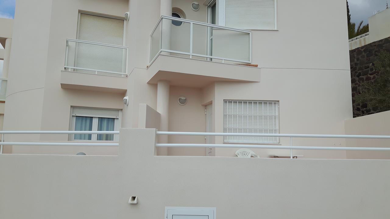 Las Olas San Jose  Εξωτερικό φωτογραφία