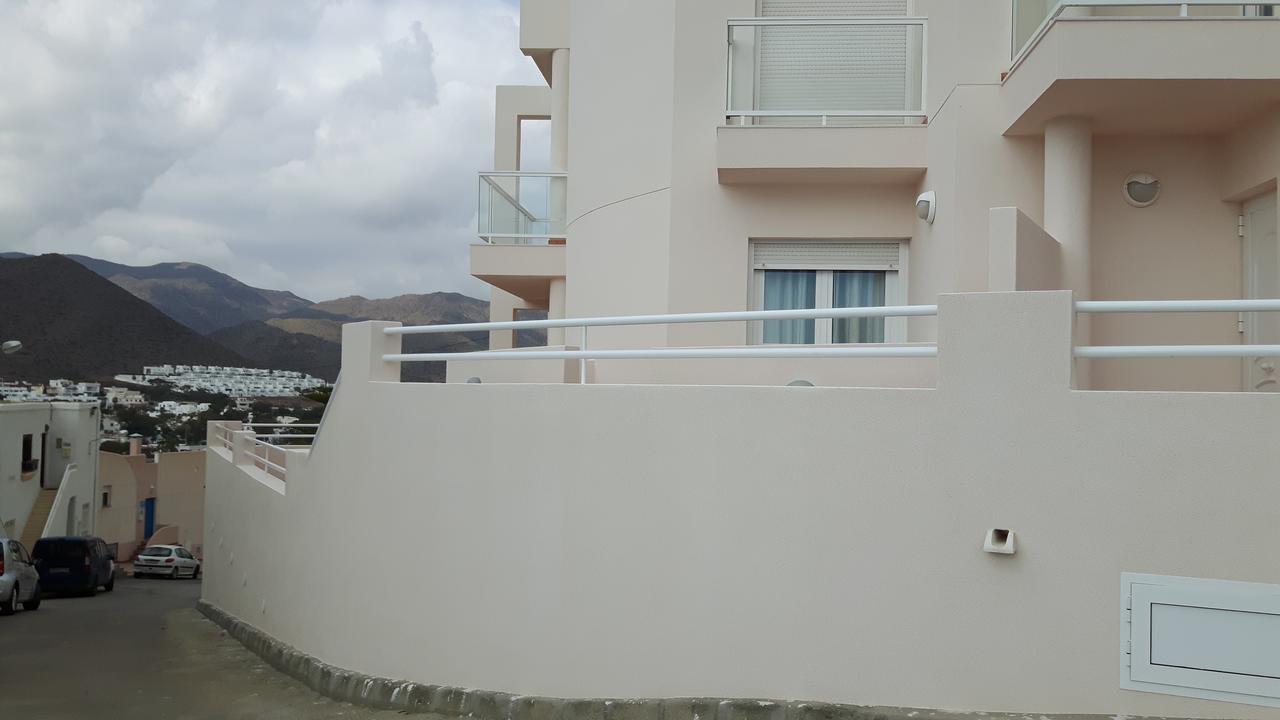 Las Olas San Jose  Εξωτερικό φωτογραφία